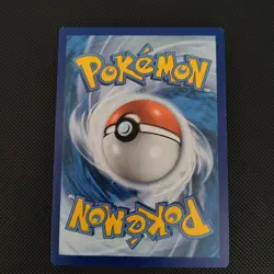 Pokemon Mew 011/025 Celebrations Holo Rare Basic English 2021 - Image 2