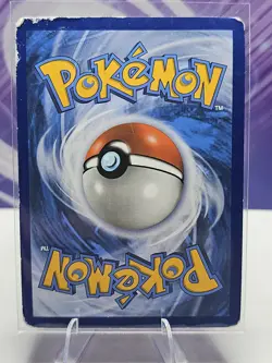 Magearna EX XY175 Holo Black Star Promo Pokemon XY Promos - Image 2