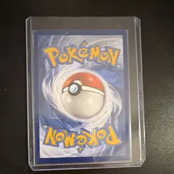 The Pokemon Company Darkrai VSTAR Ultra Rare Holo Crown Zenith GG50/GG70 270 HP - Image 2