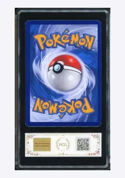 Pokemon PCG 9.5 Zapdos ex SAR 2025 190/151 151C S.Chinese - Image 2