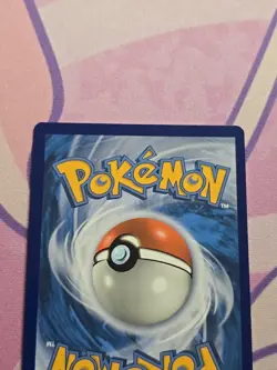 Pikachu Reverse Holo 54/214 Pokemon Unbroken Bonds LP - Image 5