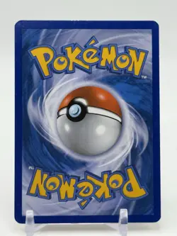 Pokemon Haunter Arceus 42/99 LP Free Shipping 2009 G7 - Image 2