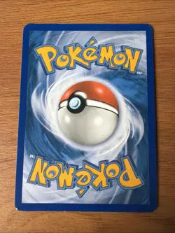 Haunter 35/93 - Pokemon EX Legend Maker Regular Uncommon - Image 2