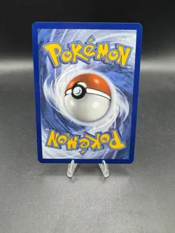 Charizard ex 199/165 Sv: Scarlet & Violet 151 Holo Near Mint NM - Image 2
