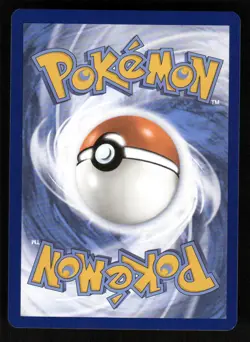 Larvitar 037/078 Pokemon GO Reverse Holo Common NM - Image 2