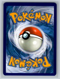 Totodile 018/025 Promo McDonald's 25th Anniversary Promos Pokemon Holo Near Mint - Image 2