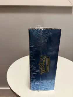 Pokemon Mega Charizard X ex Ultra-Premium Collection Box Sealed - Image 2