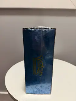 Pokemon Mega Charizard X ex Ultra-Premium Collection Box Sealed - Image 4
