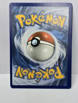 Venusaur EX 1/108 Holo EX Rare Evolutions Pokemon Holo Near Mint - Image 2