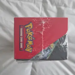 Pokemon Prismatic Evolutions Surprise Box Booster Bundle Eevee Vaporeon Espeon - Image 5