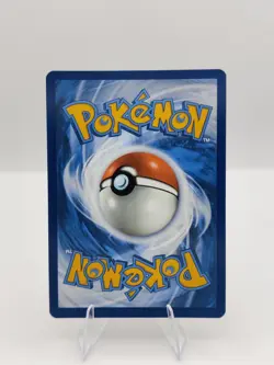 Milotic Holo Pokemon SWSH12: Silver Tempest Trainer Gallery TG02/TG30 NM - Image 2