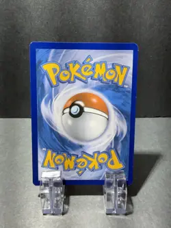 Arceus XY116 Promo XY Black Star Promos Pokemon LP+ - Image 4