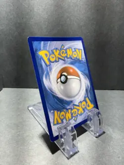 Arceus XY116 Promo XY Black Star Promos Pokemon LP+ - Image 5