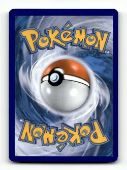 Generations: Radiant Collection #RC9/RC32 Raichu Common Pokemon - Image 2