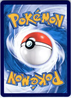 (US SELLER) Rockruff STAMPED 1205/05 CBB1C S-Chinese Gem Pack Pokemon NM - Image 2
