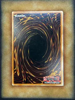 Yugioh Luster Dragon TP5-EN004 Super Rare NM - Image 3