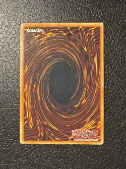 Yugioh Secret Rare Majestic Star Dragon CT06-EN003 LP - Image 2