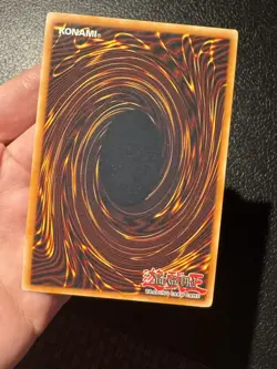 Yugioh Secret Rare Majestic Star Dragon CT06-EN003 LP - Image 4