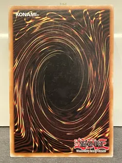 Chaos Sorcerer - LCYW-EN248 - Super Rare - Unlimited Edition - LP - Image 2