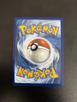 Litleo 139/132 ME01 Mega Evolution Holo Illustration Rare Pokemon Card NM - Image 2