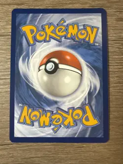 Absol ex 135/197 (Double Rare) - Pokemon TCG: Obsidian Flames - Image 2
