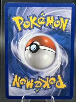 Pikachu 61/90 - HS Undaunted - Non Holo - Pokemon TCG Card - LP - Image 2