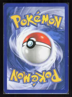 Pikachu Common Pokemon Undaunted 61/90 LP/MP - Image 2