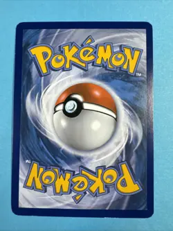 Revitalizer - 70/83 LP Regular Uncommon Generations Pokemon Card - Image 2