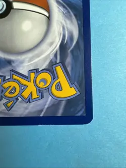 Revitalizer - 70/83 LP Regular Uncommon Generations Pokemon Card - Image 3