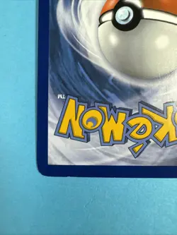 Revitalizer - 70/83 LP Regular Uncommon Generations Pokemon Card - Image 4