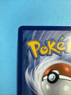 Revitalizer - 70/83 LP Regular Uncommon Generations Pokemon Card - Image 5