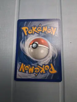 Pokemon Diglett Crystal Guardians 50/100 Common Reverse Holo NM Fast Ship. - Image 4