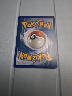 Pokemon Diglett Crystal Guardians 50/100 Common Reverse Holo NM Fast Ship. - Image 5