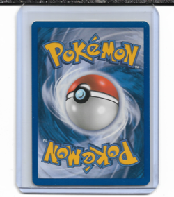 Pokemon Unseen Forces Flaaffy Reverse Holo #56/115 Excellent Condition - Image 2