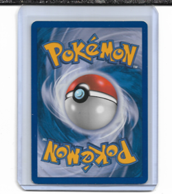 Pokemon Unseen Forces Clefable Reverse Holo #36/115 Excellent Condition - Image 2