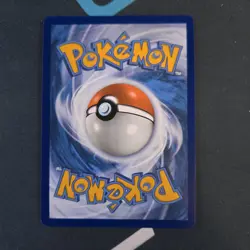 Daisy's Help 195/165 Sv: Scarlet & Violet 151 Holo Pokemon TCG - Image 2