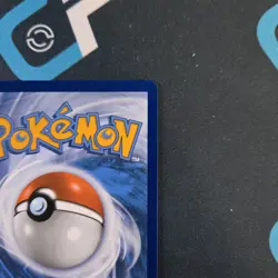 Daisy's Help 195/165 Sv: Scarlet & Violet 151 Holo Pokemon TCG - Image 3