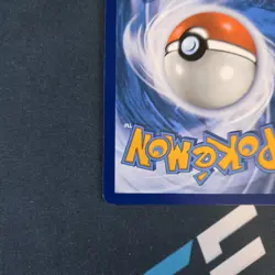 Daisy's Help 195/165 Sv: Scarlet & Violet 151 Holo Pokemon TCG - Image 5