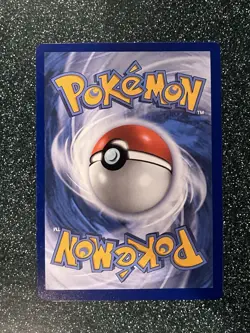 JUDGE 076/088 REGIONAL PROMO MINT POKEMON TRADING CARD GAME - Image 4