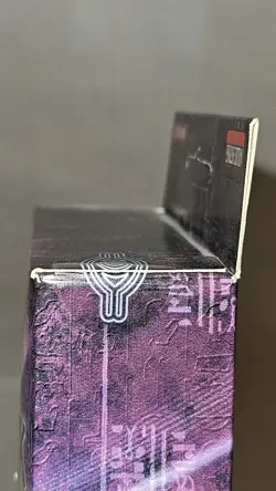 Yugioh Kaiba Evolution Starter Deck English Edition Original FACTORY SEALED - Image 4