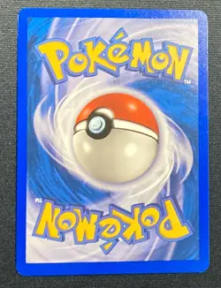 Grimer Non-Foil (2003) Pokemon Aquapolis #79/147 - Image 2