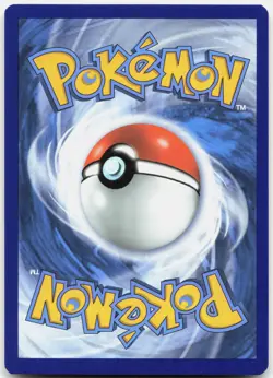 ナッシー[Exeggutor] Secret Rare Evolutions 109/108 NM/M Pokemon - Image 2