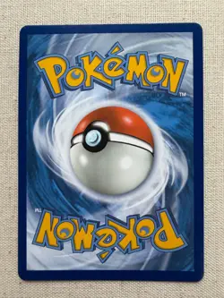 Brooklet Hill SV88/SV94 Hidden Fates Holo Secret Rare Pokemon TCG - Image 2