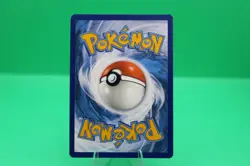 Pokemon Card - Deoxys Crown Zenith GG12/GG70 Ultra Rare - Image 5