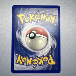 Moo-Moo Milk Expedition Common Pokemon Near Mint or Better - Image 2