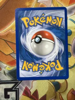 Clefable 41/165 - Expedition Set *NM* Rare Pokemon Card - Image 2