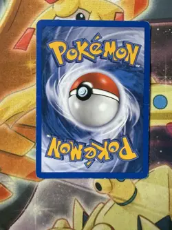 Porygon2 - 28/147 - Pokemon Aquapolis Non-Holo Card - Image 2