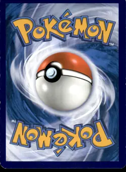 Parasect TG01/TG30 Holofoil - Pokemon SWSH11: Lost Origin Trainer Gallery - LP - Image 2