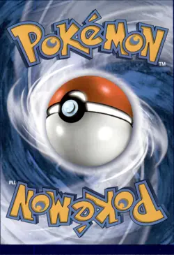 Lance's Charizard V SWSH133 Holo - Pokemon SWSH: Sword & Shield Promo Cards - LP - Image 2