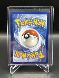 Pokemon TCG - Mega Dragonite Ex - Special Illustration Rare SIR 290/217 Ascended - Image 2